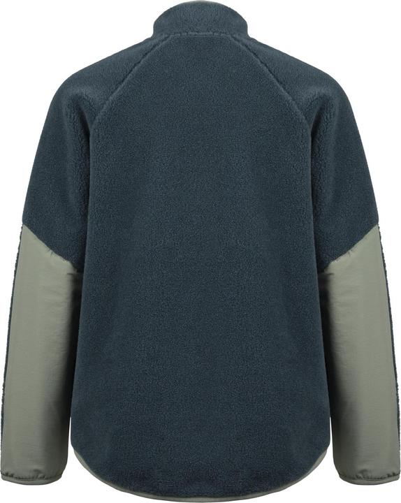 Image du produit Stoic Veste femme MerinoHighPile357 VallsboSt. (3XL)