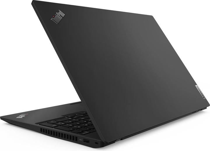 Image du produit Lenovo TP T16 G2 I5-1335U 16GB (16", Intel Core i5-1335U, 16 Go, 512 Go, DE)