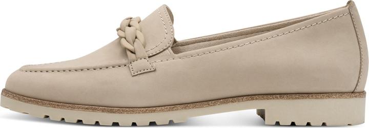 Image du produit Tamaris Mocassins (37)