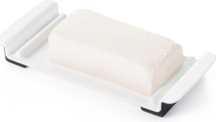 Produktbild OXO Butterdose (1.40 l)