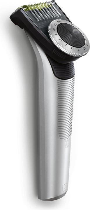Image du produit Philips OneBlade Pro