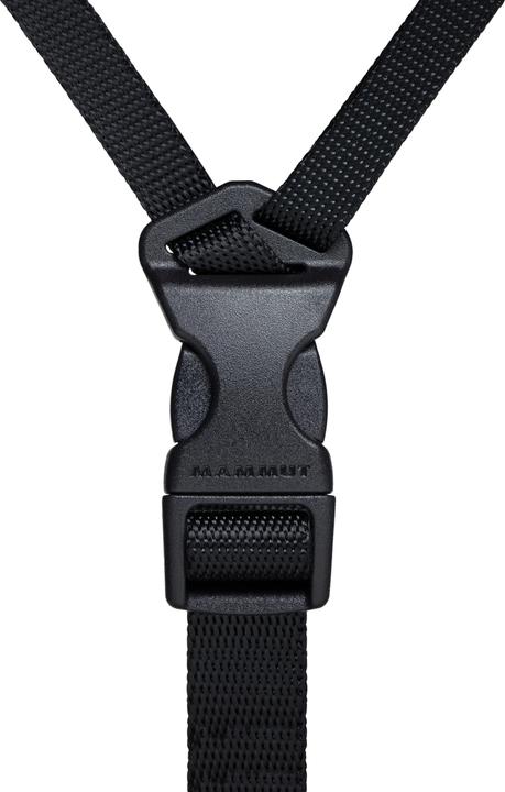 Image du produit Mammut Casque d'escalade Wall Rider (56 - 61 cm)