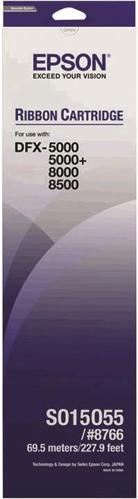 Epson S015055 Farbband