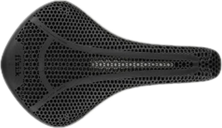 Produktbild Fizik Tempo Aliante R5 - 155mm