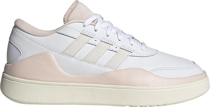 adidas Femmes Osade