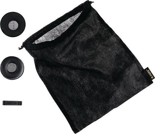 Actual product image Jabra Bis 2300 (Cable)