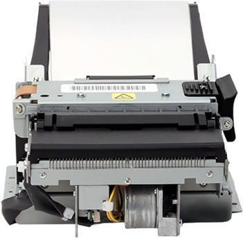 Produktbild Star Micronics Sanei SK1-311SF4-LQP-M-SP (USB, RS-232)