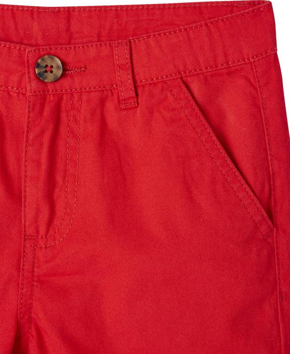 Image du produit Vertbaudet Shorts/Bermudas (152)