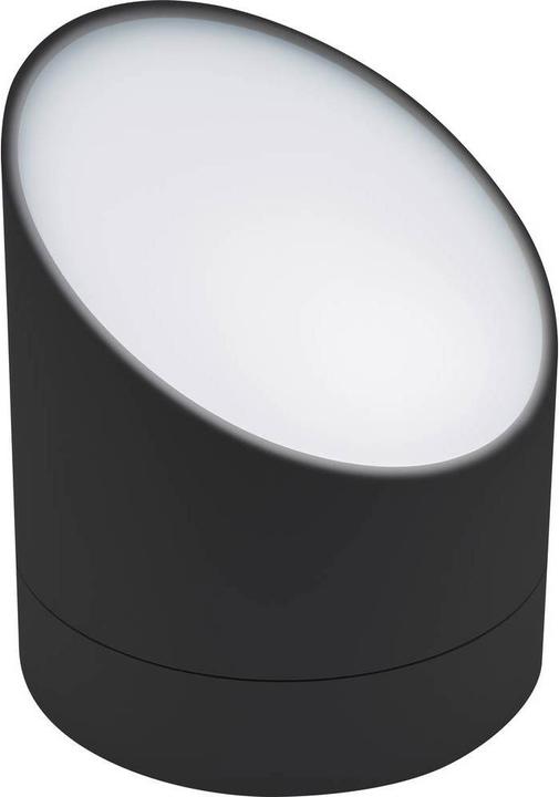 Immagine prodotto TFA Tempo e luce