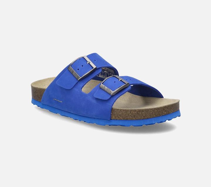 Immagine prodotto Josef Seibel 64301-10 (41)