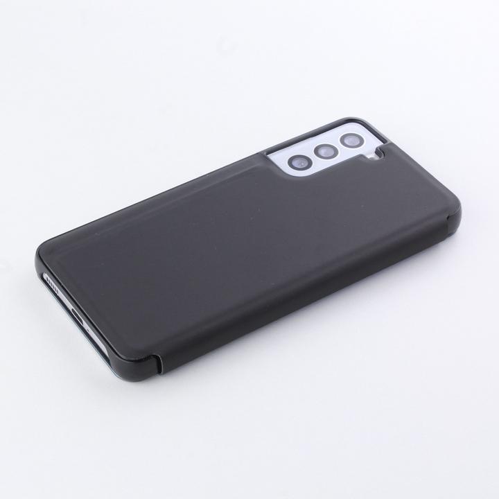 Immagine prodotto PhoneLook Coperchio Clear View Coperchio (Samsung Galaxy S21 Ultra 5G)