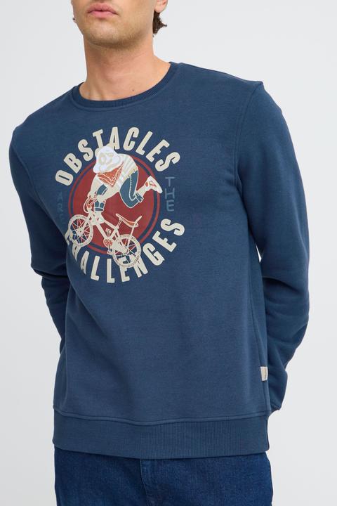 Image du produit Blend BHSweat-shirt 20717745 (L)