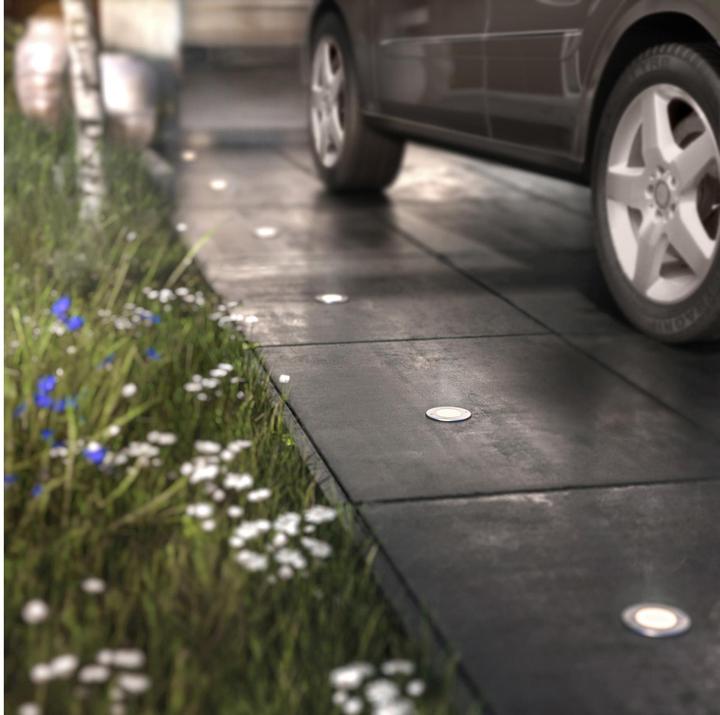 Immagine prodotto Philips myGarden Moss (270 lm, IP67)