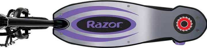 Immagine prodotto Razor Power Core E100 (18 km/h, 18 km, 100 W)