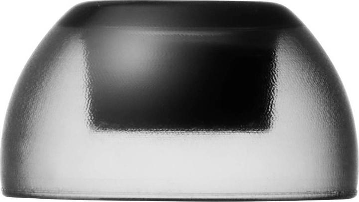 Produktbild Azla SednaEarfit Crystal für TWS 3er Set (S/MS/M) (Diverse)