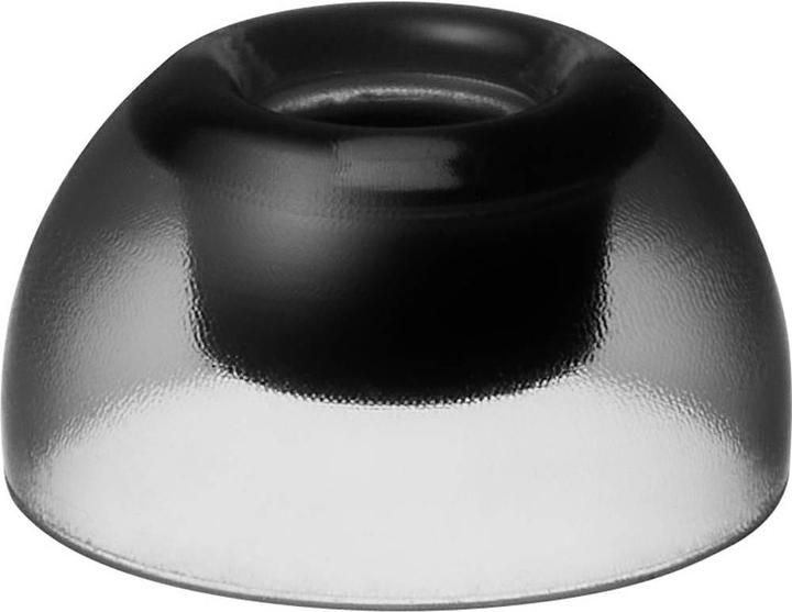 Produktbild Azla SednaEarfit Crystal für TWS 3er Set (S/MS/M) (Diverse)