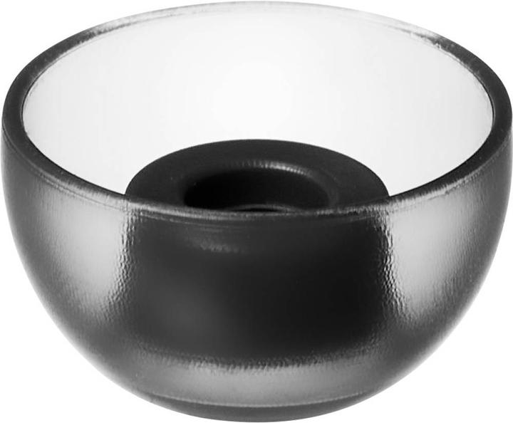Produktbild Azla SednaEarfit Crystal für TWS 3er Set (S/MS/M) (Diverse)