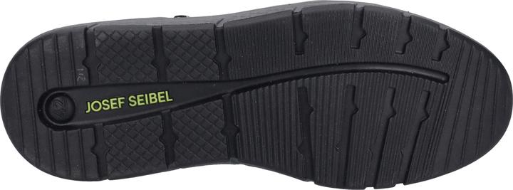 Immagine prodotto Josef Seibel 57403-TE049 (46)