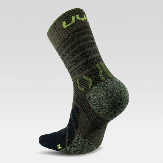 Image du produit UYN Trekking Five Mérinos (45 - 47)