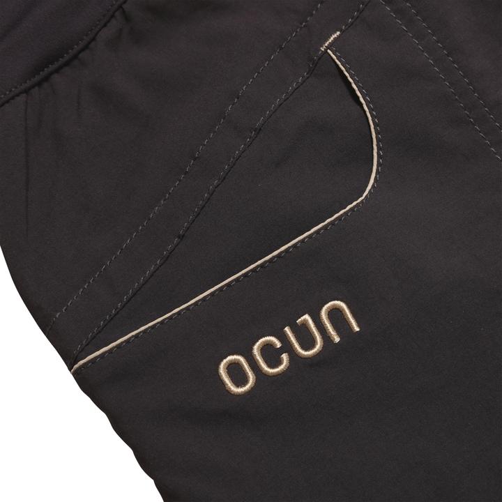 Immagine prodotto Ocun Pantaloni Noya da donna (L)