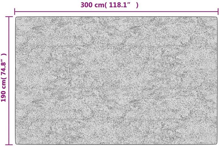 Immagine prodotto VidaXL Otes (190 x 300 cm)