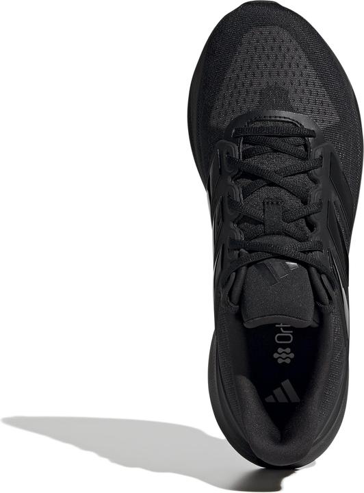 Produktbild adidas Ultrarun 5 (48)