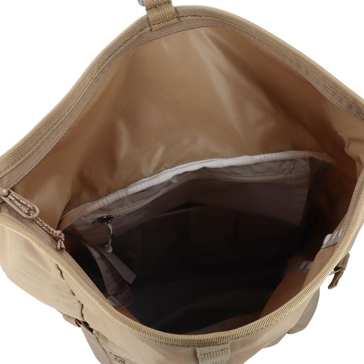 Produktbild Fjällräven High Coast Foldsack 24 (24 l)