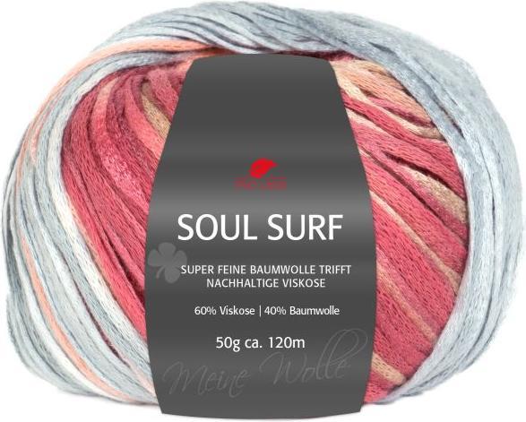 Immagine prodotto Pro Lana Col. 82 circa 120 m 50 g (120 m)