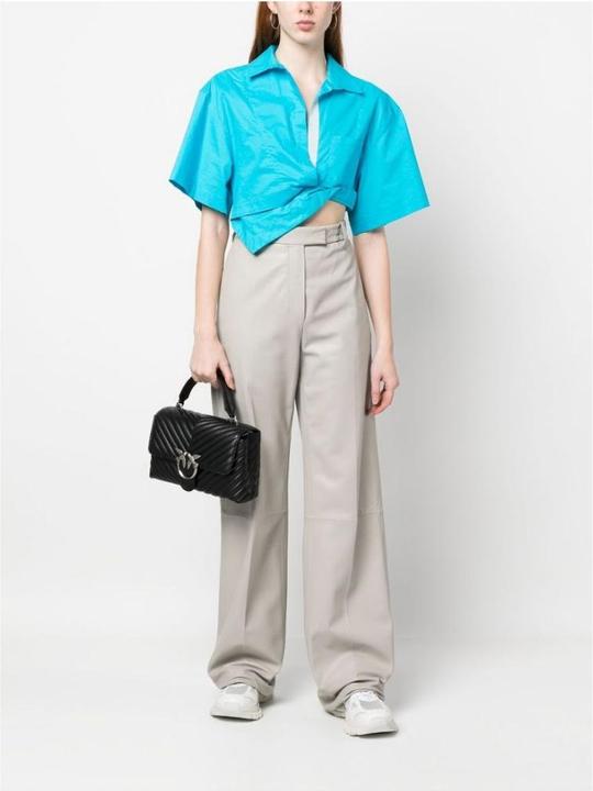 Produktbild Pinko 2089843