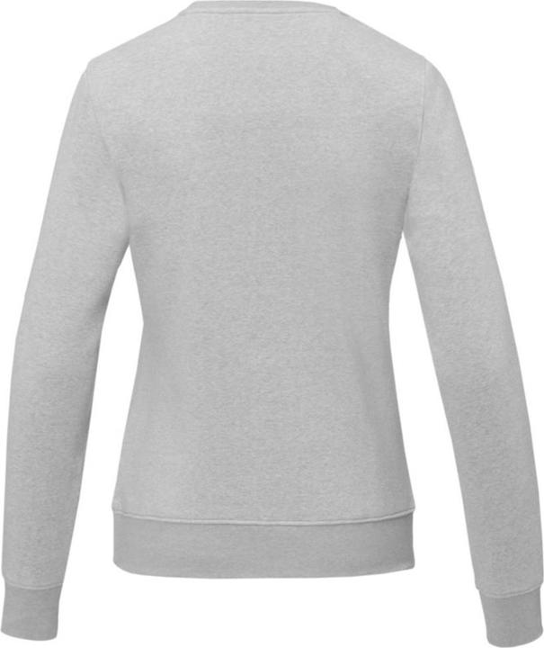 Immagine prodotto Elevate Maglione Zenon (L)