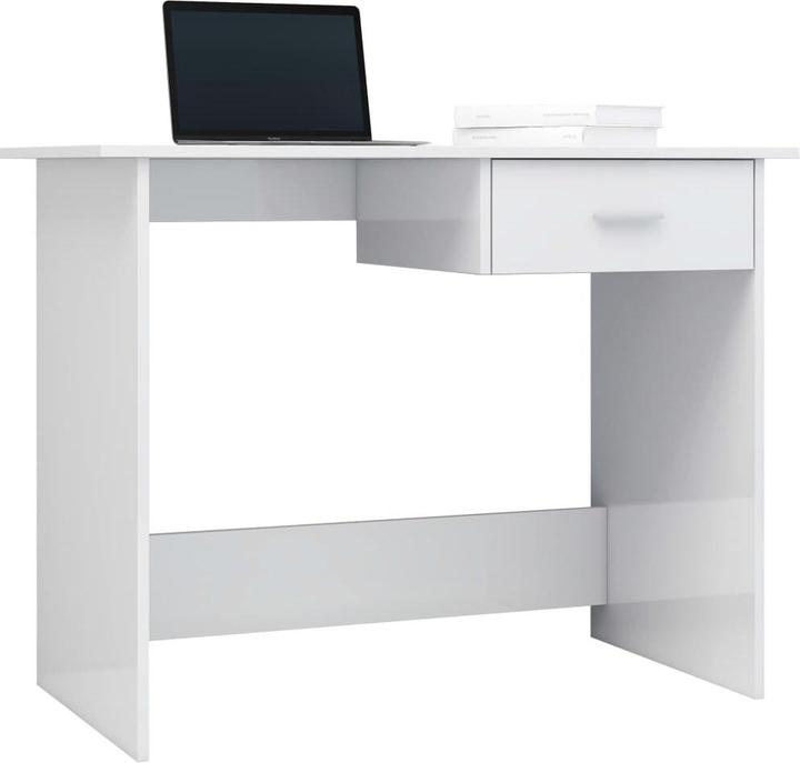 Produktbild VidaXL Cesarina (100 x 50 x 76 cm)