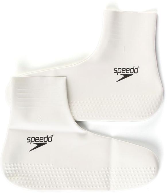 Speedo Latex Socken