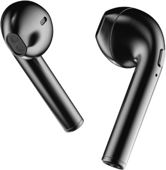 Actual product image Ryght Dyplo 2 (3.50 h, Wireless)