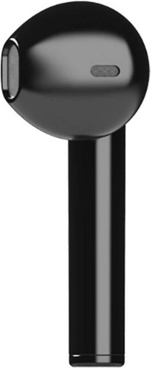 Actual product image Ryght Dyplo 2 (3.50 h, Wireless)