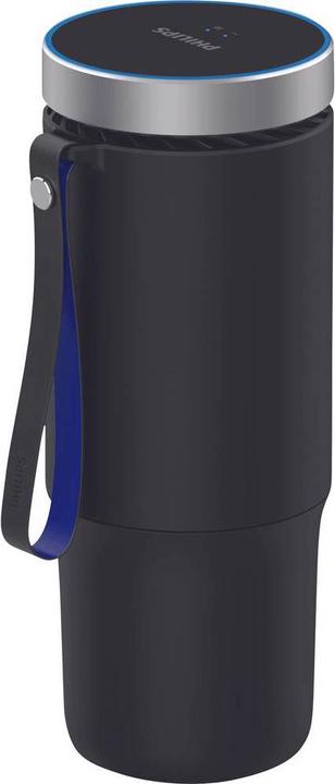 Produktbild Philips Auto Luftreiniger