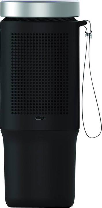 Produktbild Philips Auto Luftreiniger