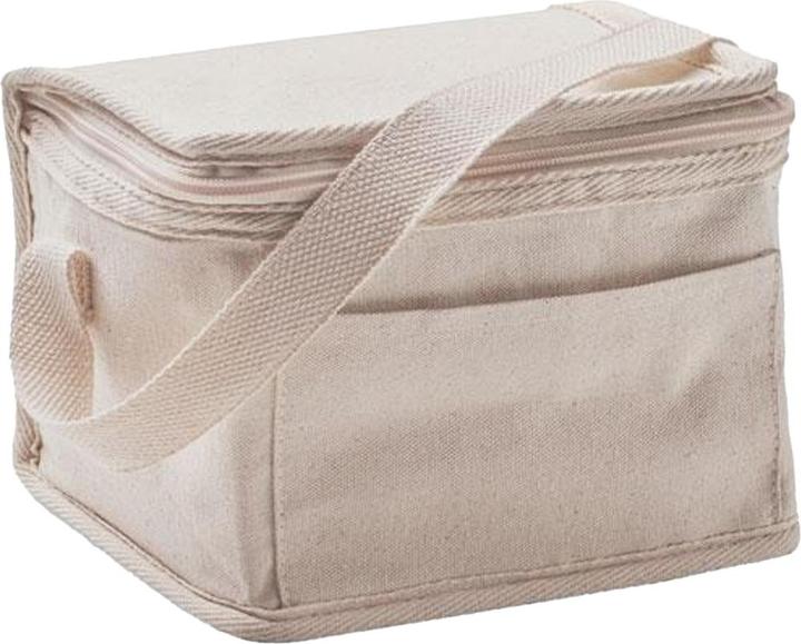 Produktbild MidOcean Kühltasche Evan (3 l)
