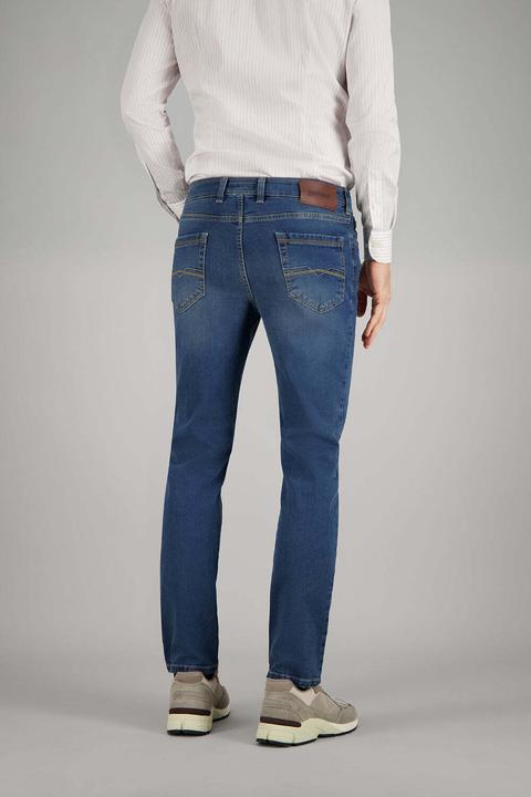 Actual product image Atelier Gardeur Jeans BATU-2 (W38/L36)