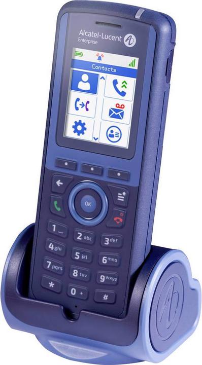 Produktbild Alcatel Lucent 8254
