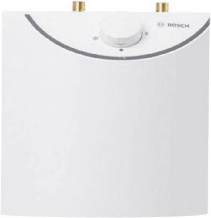 Actual product image Bosch Home Comfort Tronic Advanced Eco