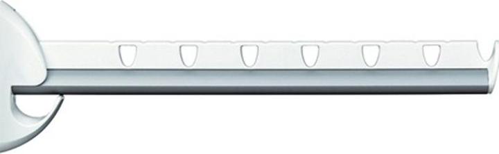 Actual product image Leifheit Wand-Rack (0.31 m)