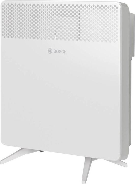 Productafbeelding Bosch Home Comfort Voeten