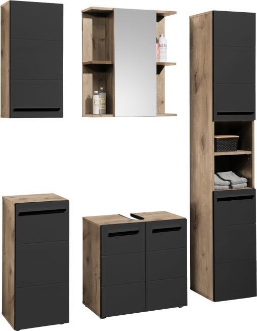Produktbild Bega BBK Vista (60 x 31 x 62 cm)