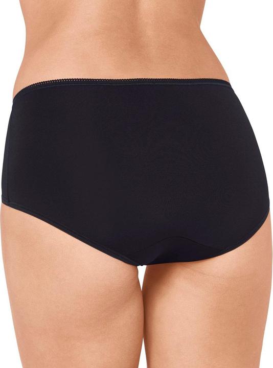 Image du produit Sloggi Slip Casual - 19796 (38, paquet de 6)