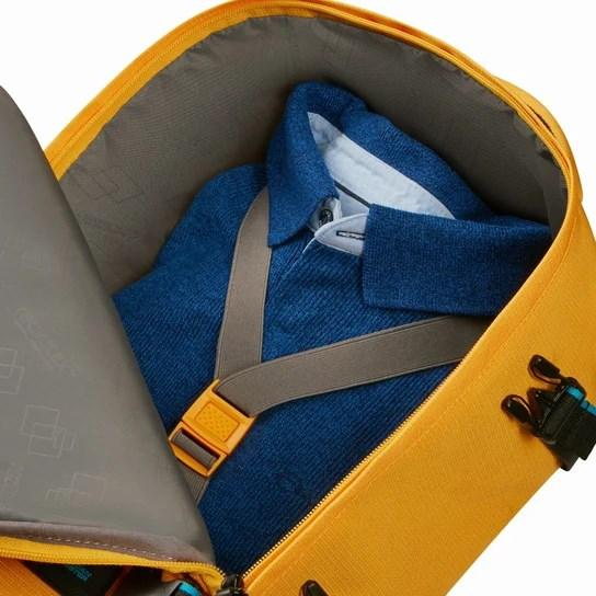 Actual product image American Tourister Take2Cabin (24 l)