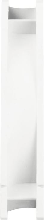 Actual product image Arctic F12 (120 mm, 1 x)