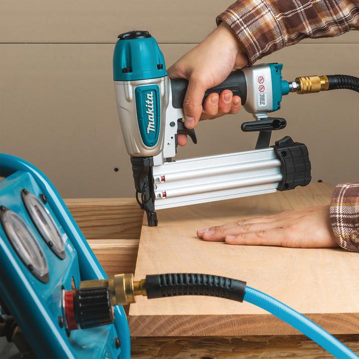 Produktbild Makita AF506