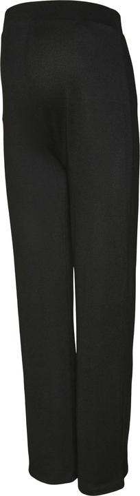 Vero Moda Maternity Umstands-hose Hose mit weitem Beinschnitt (XXL)