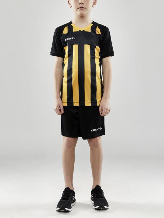 Immagine prodotto Craft Progress 2.0 Maglia a strisce JR (158)