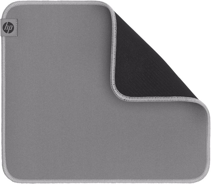 Actual product image HP 100 Sanitisable Mouse Pad (P)